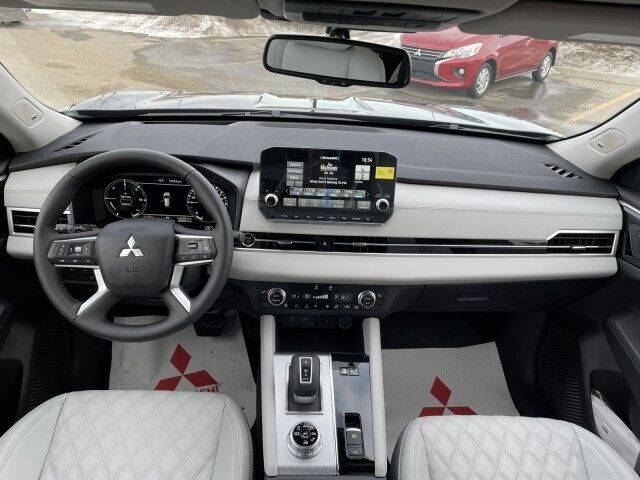 Image of Listing 44906