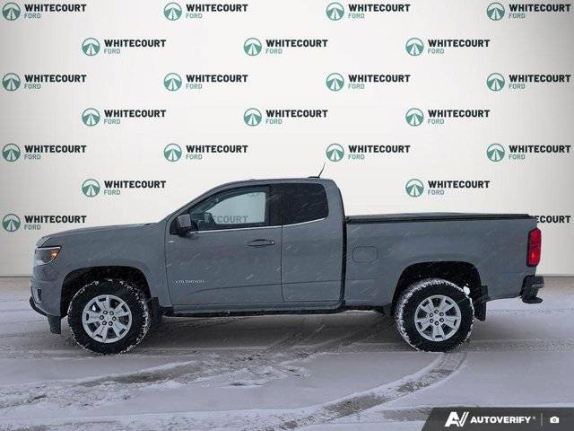 Image of Listing 50701