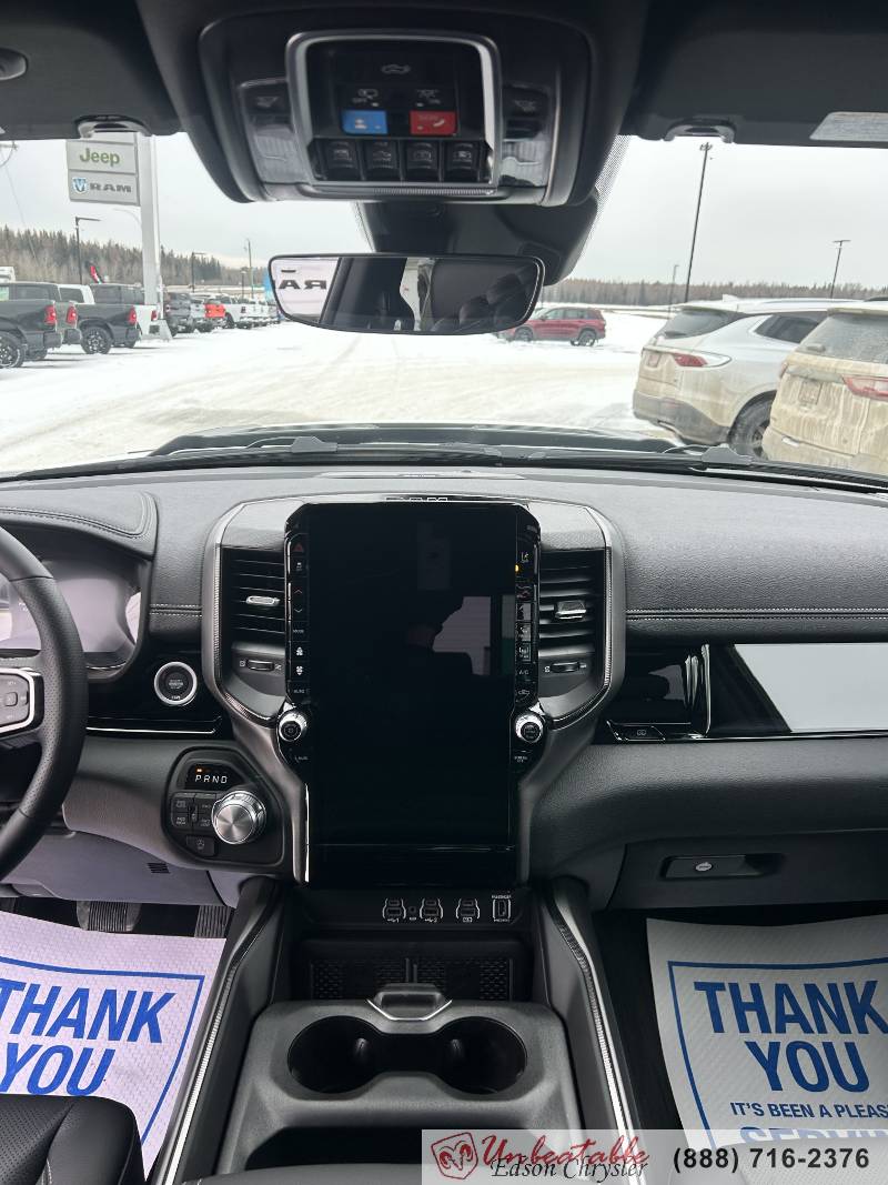 Image of Listing 49898