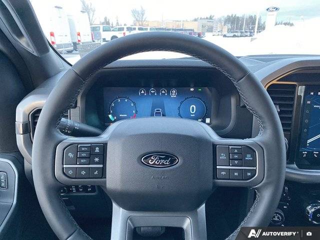 Image of Listing 50740