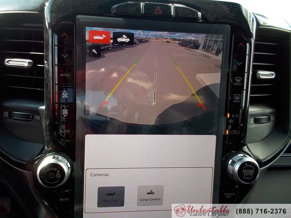 Image of Listing 48140