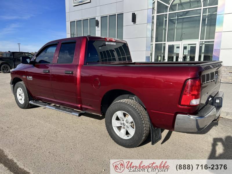 Image of Listing 50235