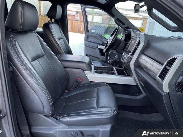 Image of Listing 50380