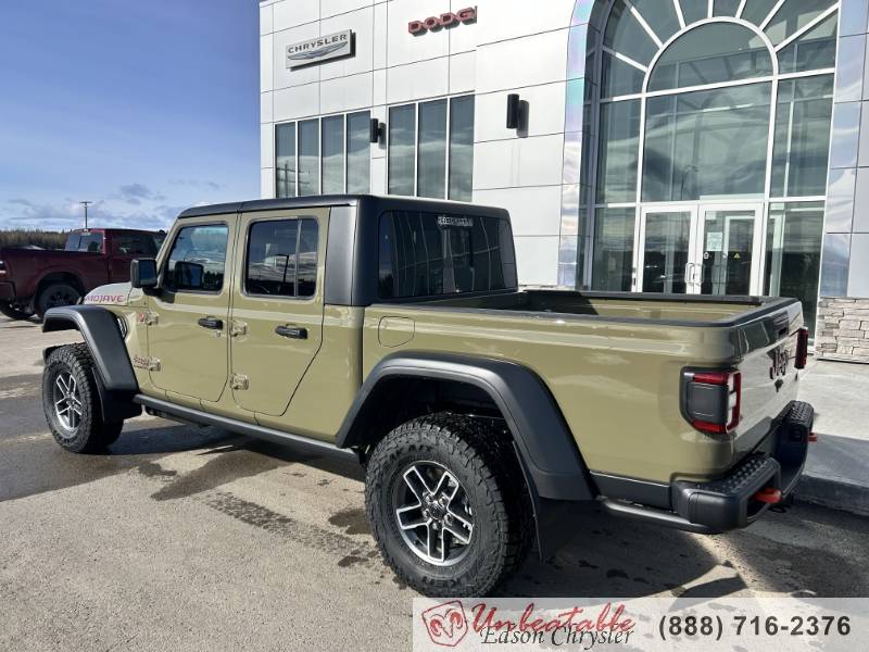 Image of Listing 50040