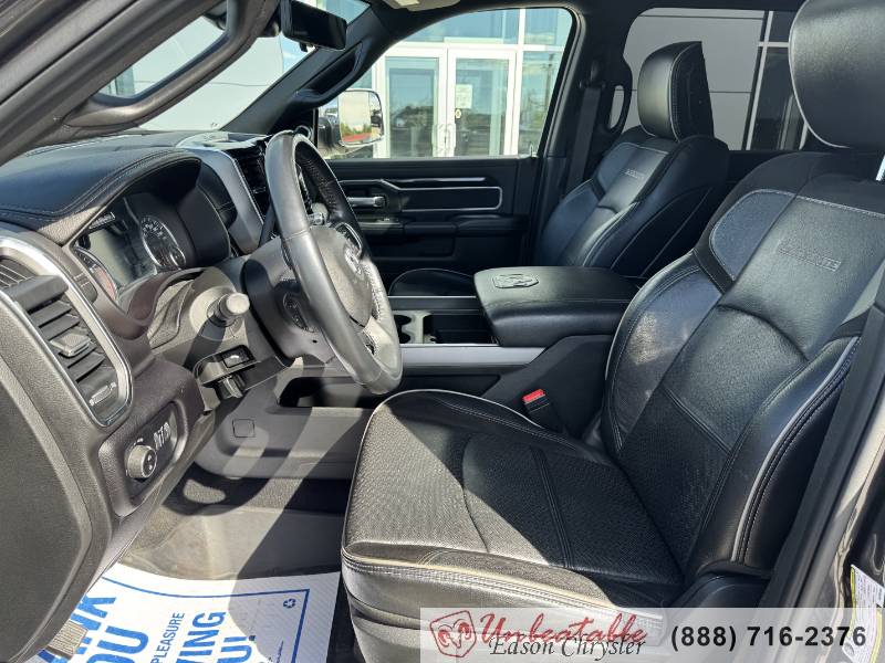 Image of Listing 48275