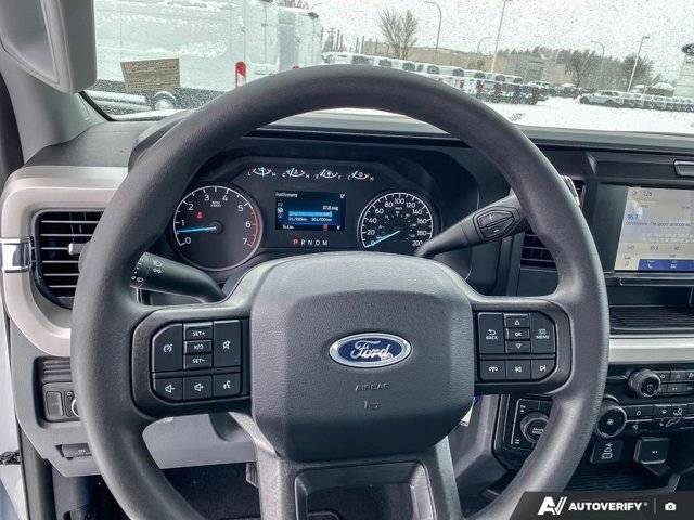 Image of Listing 50741