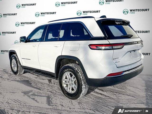 Image of Listing 49837