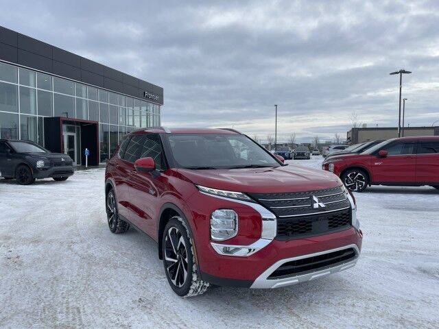 Image of Listing 45196