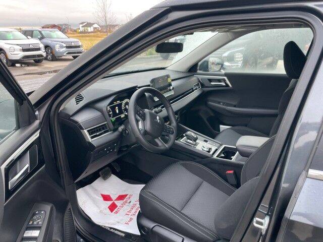 Image of Listing 49381