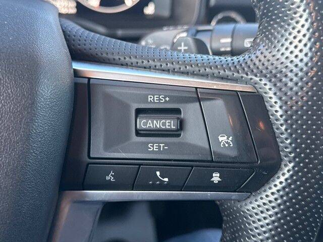 Image of Listing 49406