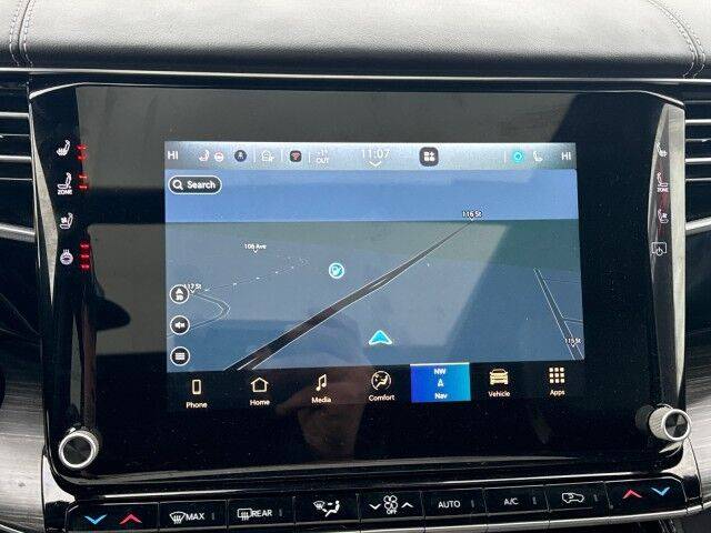 Image of Listing 49395