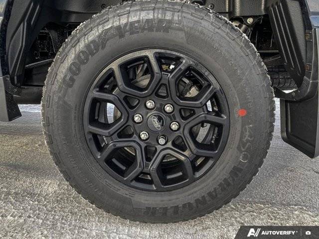 Image of Listing 50297