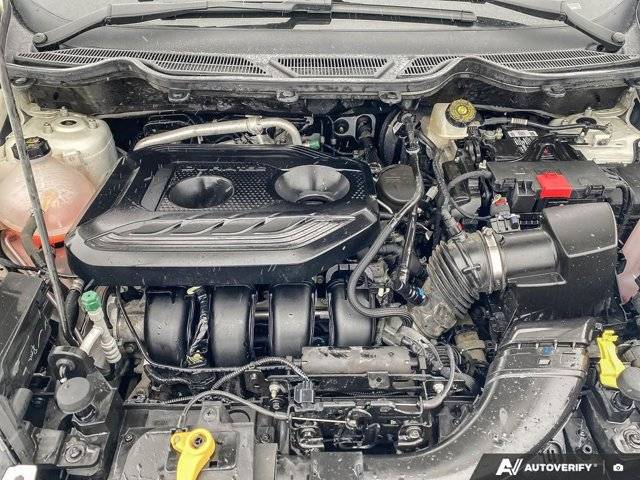 Image of Listing 50599