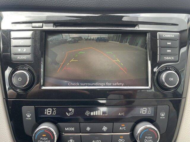 Image of Listing 45632