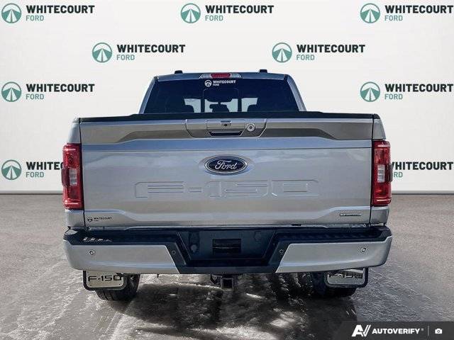 Image of Listing 50703