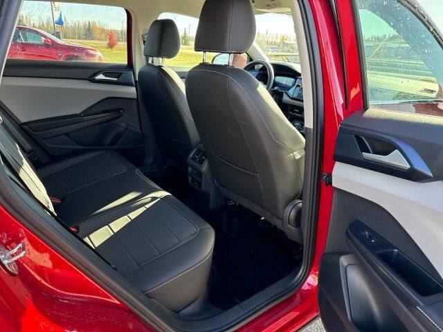 Image of Listing 49261