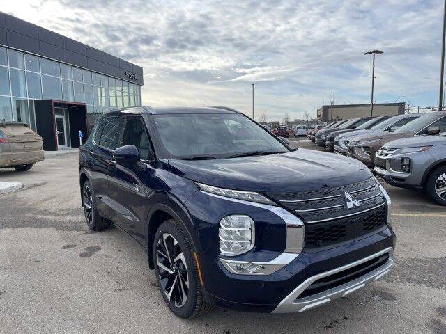 Image of Listing 44906