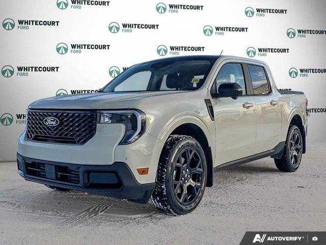 Image of Listing 50553