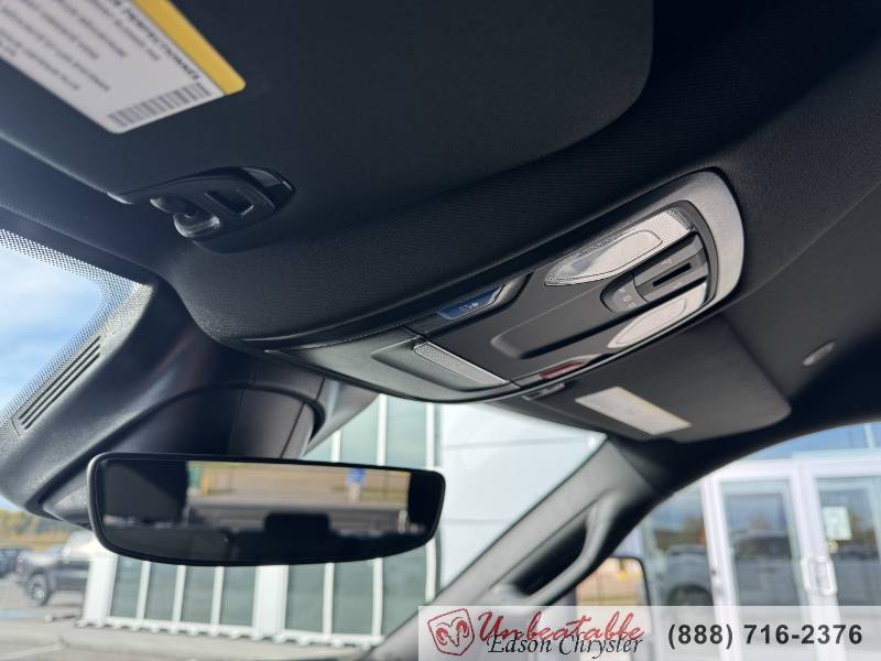 Image of Listing 48610