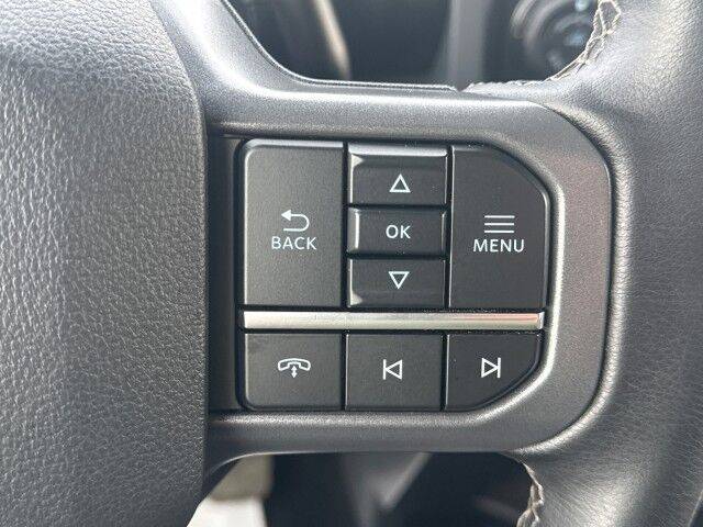 Image of Listing 49419