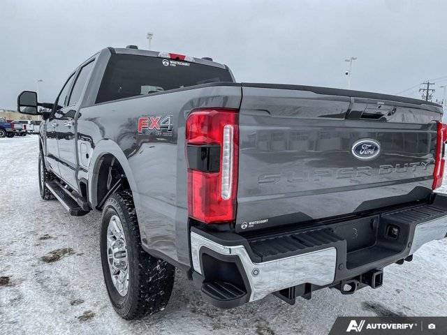 Image of Listing 50534