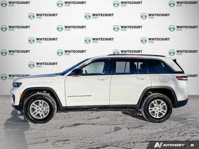 Image of Listing 49837