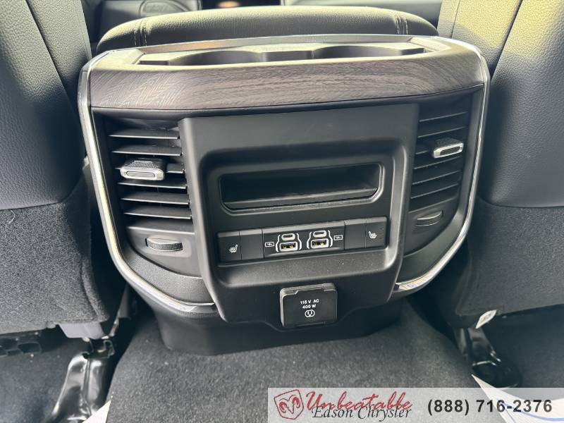 Image of Listing 49855