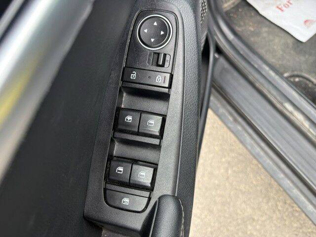 Image of Listing 46395