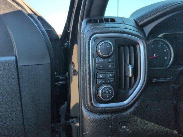 Image of Listing 49404