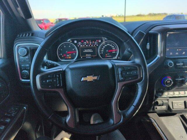 Image of Listing 49404