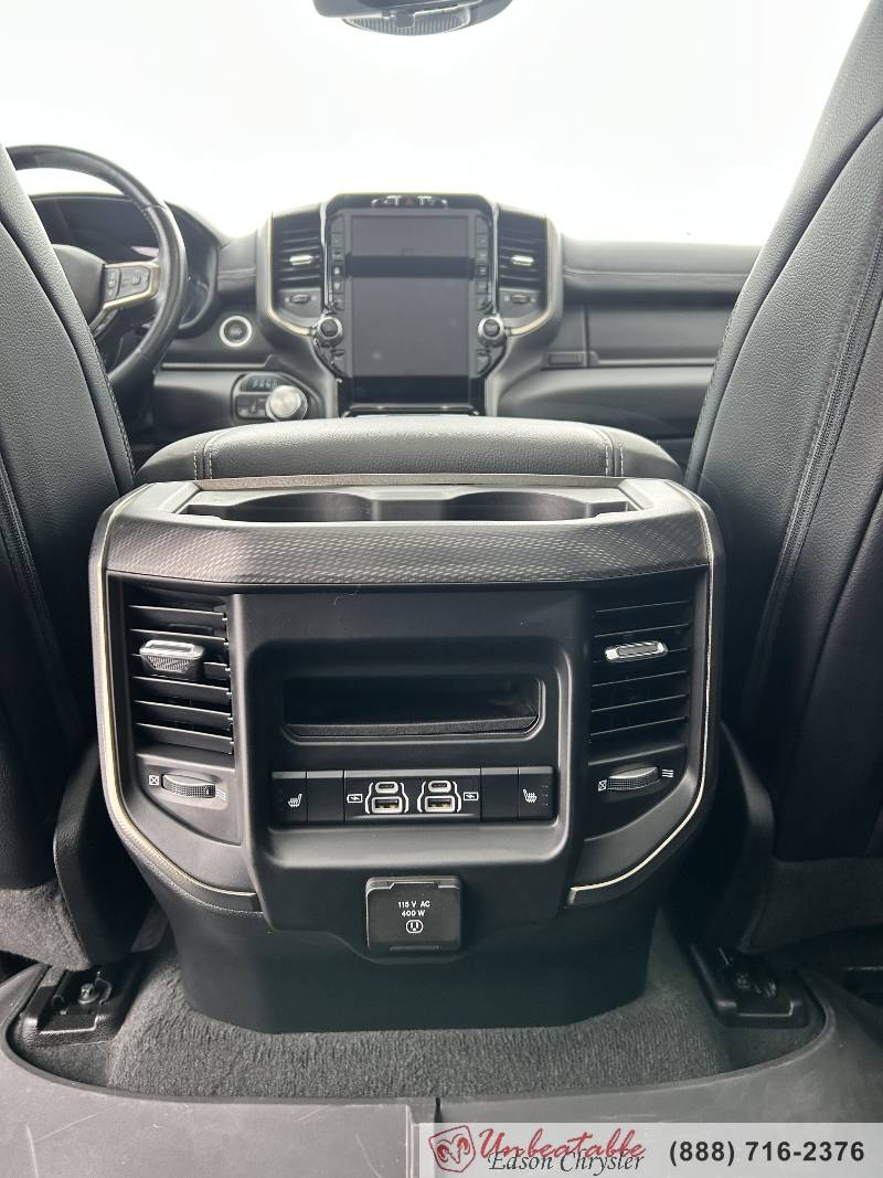 Image of Listing 50000