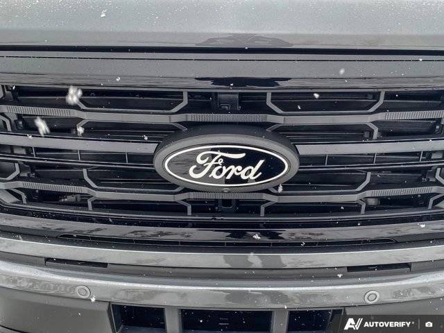 Image of Listing 50465