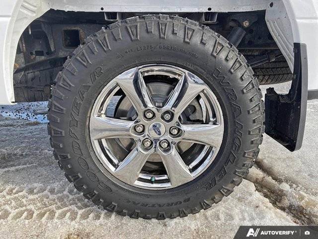 Image of Listing 50702