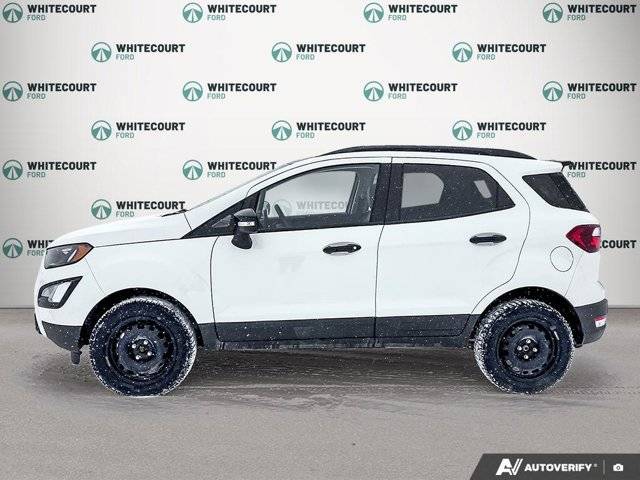 Image of Listing 50599