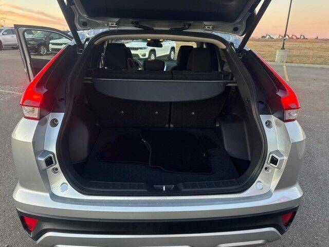 Image of Listing 49373