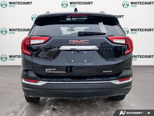 Image of Listing 50129