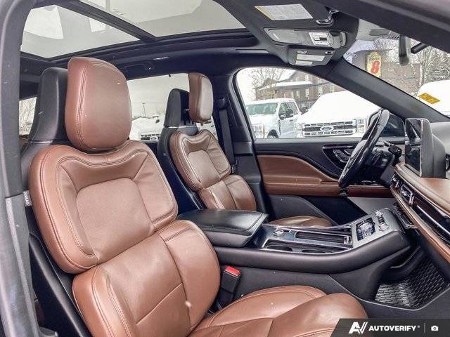 Image of Listing 50840