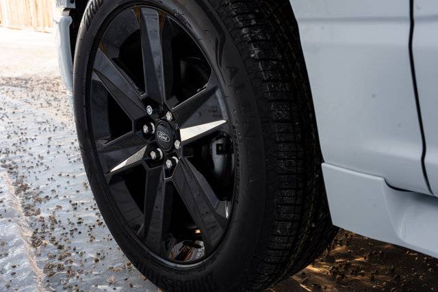 Image of Listing 50128