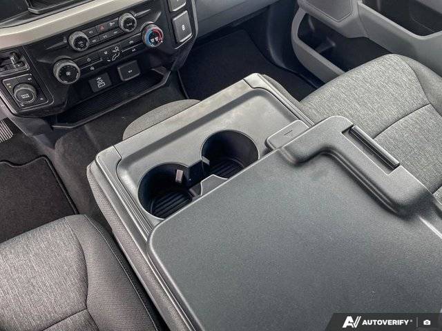 Image of Listing 50741