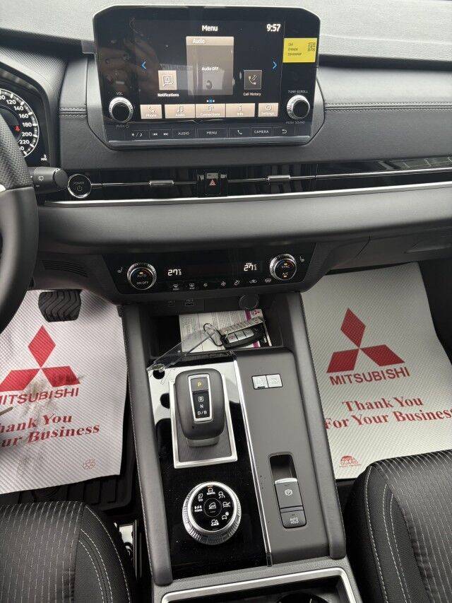 Image of Listing 46602