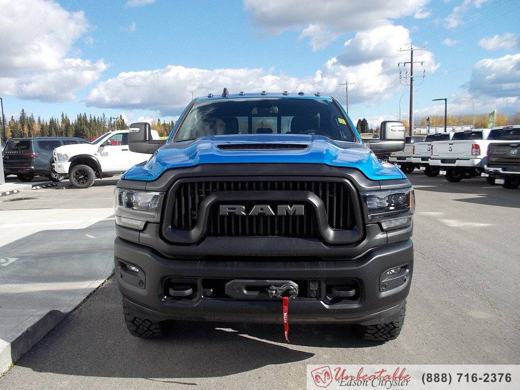 Image of Listing 48140