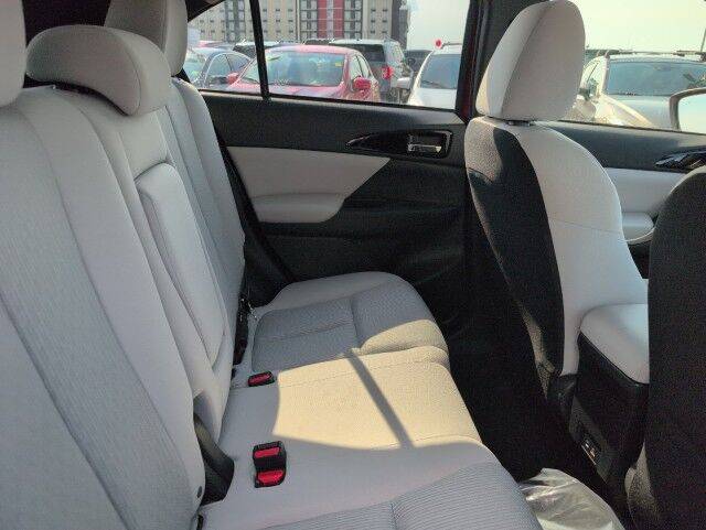 Image of Listing 49235