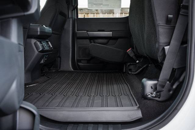 Image of Listing 50128