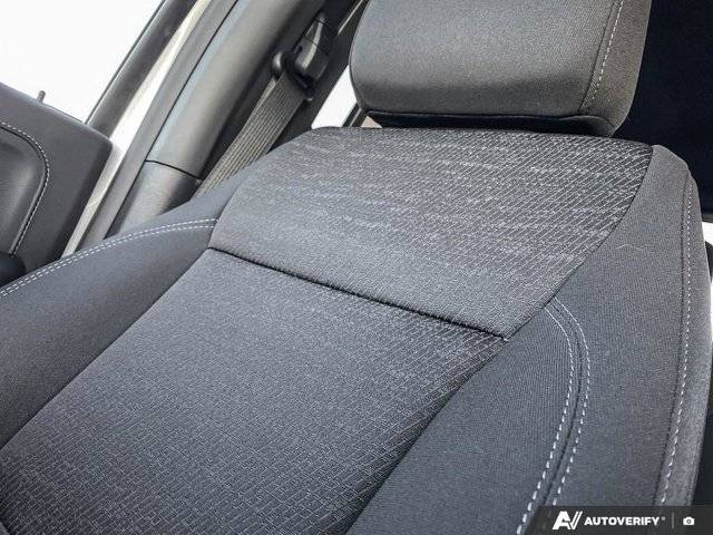 Image of Listing 49596