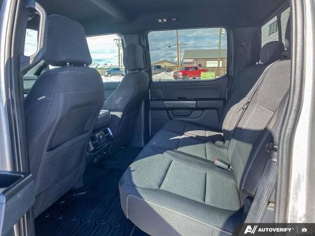 Image of Listing 50703