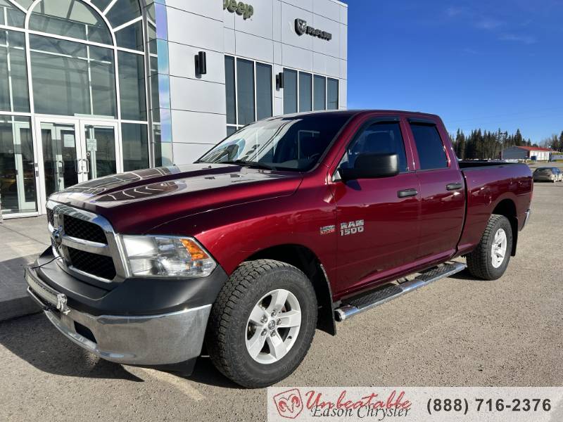 Image of Listing 50235