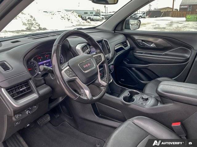 Image of Listing 50129