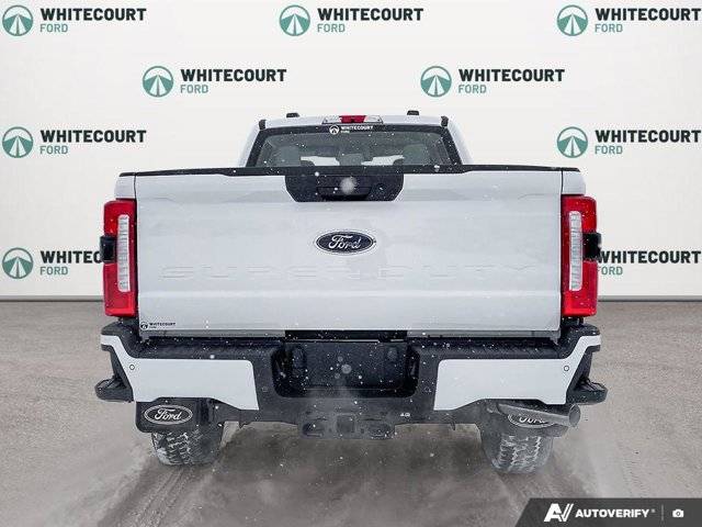 Image of Listing 50741