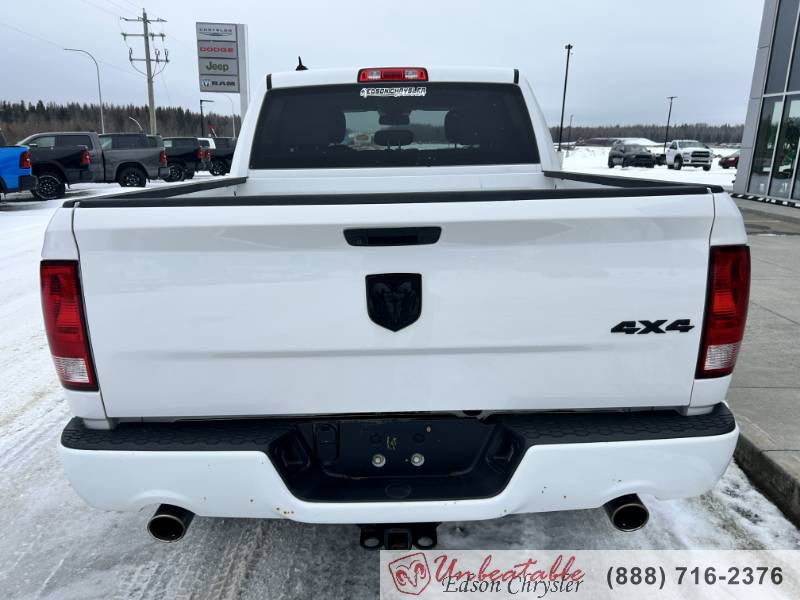 Image of Listing 50124