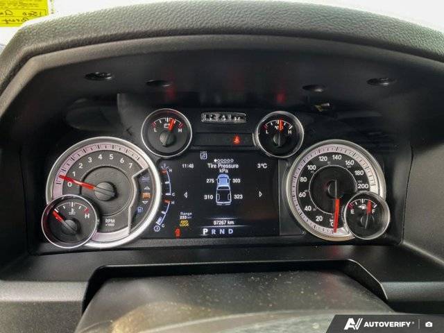 Image of Listing 49644